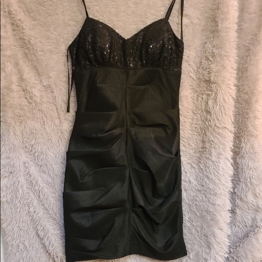 ✨New✨ Cocktail dress